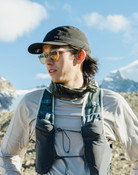 Zach Edwards