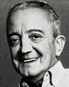 José Bianco
