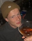 Toby Cocanower