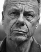 Alan Gilsenan
