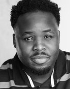 Samson Kayo