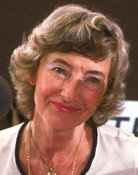 Aase Rasmussen