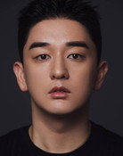 Park Jae-gwan