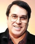 Marius Țeicu