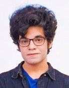 Usman Riaz
