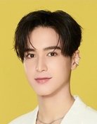 เตโช พรหมสาขา ณ สกลนคร