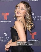 Gabriela Borges