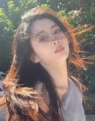 潘珺雅