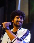 Abhilash Anand Katta