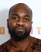 Koby Adom