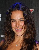 Pamela Trueba
