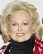 Barbara Cook