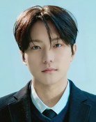 추시우