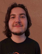 Elias Frawley Gendron