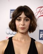 Cristin Milioti