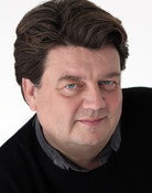 Wolfgang Kaleck