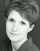 Dominique Labourier