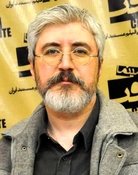 Nasser Saffarian