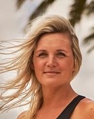 Lena Alke