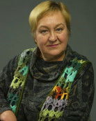 Tatyana Babitskaya