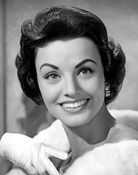 Kay Starr