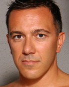 Paolo