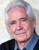 Jean-Paul Denizon