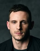 Largescale poster for Jamie Bell