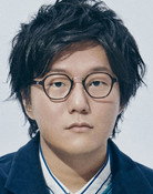 松室政哉