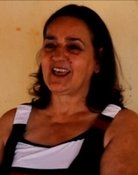 Dona Magali