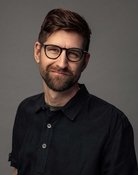 Axel Gordh Humlesjö