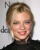 Amy Smart