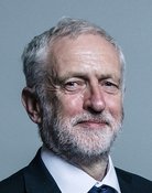 Jeremy Corbyn