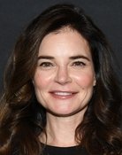 Betsy Brandt