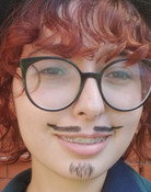 Apollo Cardoso