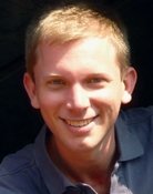 Brian Cummings