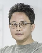 Park Cheol-su