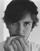 Luis Arroyo