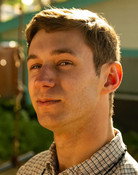Sean Williams
