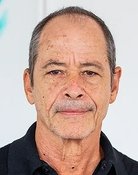 Guel Arraes