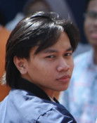 Ibrahim Bumi