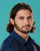 Victor Arroyo