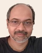 Sovan Tarafder