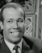 Sayed Almulah