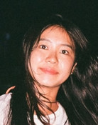 Boo Eun-joo