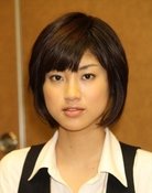 Ayaka Morita