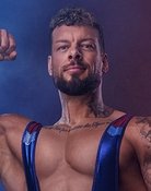 Jamie Christian Johal