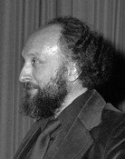Rein Bloem