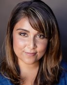 Zuleika Khan