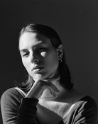 Rosa Rossitti
